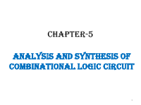 CHAPTER-5.pdf