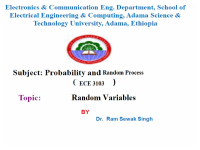 CHAPTER_03-random_variable.pdf