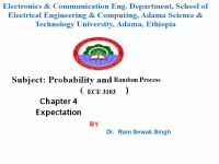 CHAPTER_04-random_variable.pdf
