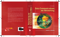 Data_Communication_and_Networking_5th_Edition_By_Behrouz_A_Frouzen.pdf