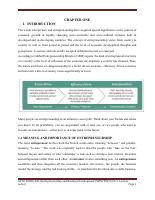 EBD_Ch_1.pdf