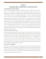 EBD_Ch_2.pdf