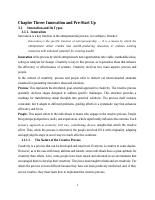 EBD_Ch_3.pdf