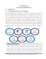EBD_Ch_4.pdf