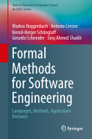Formal_Methods_for_Software_Engineering_Languages,_Methods,_Application.pdf
