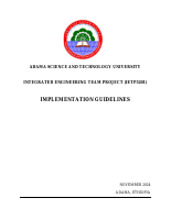 IETP5201_Guidelines.pdf