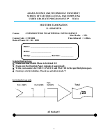 Mid-Term-Exam-2019-AI.pdf