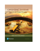 Operating_Systems_Internals_and_Design_Principles,_9th_Edition_by.pdf