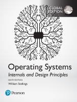 Operating_Systems_Internals_and_Design_Principles_by_William_Stallings.pdf