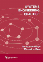R_Ian_Faulconbridge,_Michael_J_Ryan_Systems_Engineering_Practice.pdf