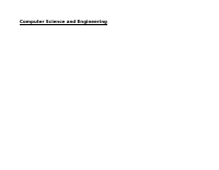 SE_and_CSE_Exit_Exam_Tutorials_Instructors_Assignment_2nd_draft.docx