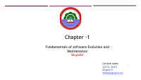 SEng4203CH01.pdf
