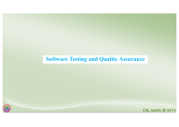 SWQTesting_unit-1.pdf
