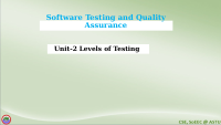 SWQTesting_unit-2.pdf