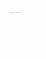 Software_engineering_mathematics_Woodcock,_Jim_Loomes,_Martin_Z.pdf