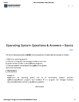 chapter1-1.pdf