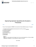 chapter2-1.pdf