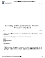 chapter2-2.pdf