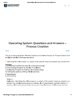 chapter2-4.pdf