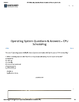 chapter2-6(Schedule).pdf