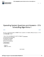 chapter2-8(Schedule).pdf