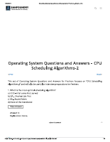 chapter2-9(Schedule).pdf