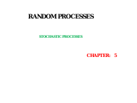 chapter_5.pdf
