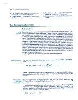 generating_functions.pdf