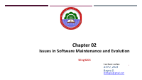 lecturenote_SEng4203CH-02.pdf