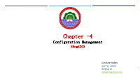 lecturenote_SEng4203CH-04.pdf