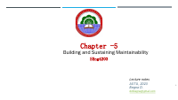 lecturenote_SEng4203CH-05.pdf