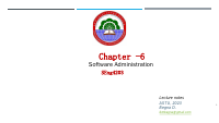 lecturenote_SEng4203CH-06.pdf
