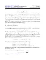 mit-ocw-generating-func.pdf