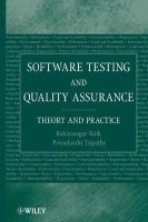 staqtpsn.pdf