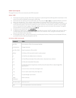 unix-commands.pdf