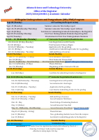 Academic_Calander_2018_E_C_Final.pdf