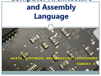 CAAL_Chapter_1.pdf