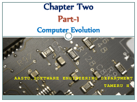CAAL_Chapter_2_Lecture_1.pdf