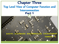 CAAL_Chapter_3_Lecture_1.pdf