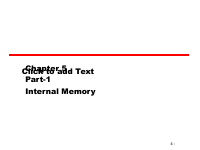 CAAL_chapter_5.pdf