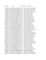 CSE_SE_ProgramElective_Course_Selection_Form_form_Responses.xlsx