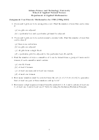 Descassgnment1.pdf
