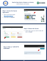 Ethiopian_coders.pdf