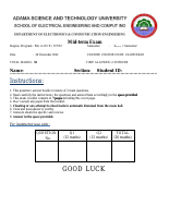 MID.pdf