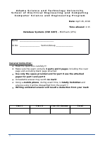 Mid-v1.docx