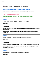 Q_and_A.pdf