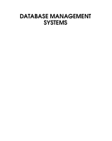Raghu_Ramakrishnan_Database_Management_Systems_Ramakrishnan_2018.pdf