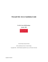 SQL-Server-2019-Installation-Guide.pdf