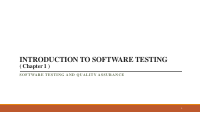 STQA-Chapter1.pdf