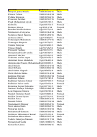Updated_Computer_Science_and_Engineering_Internship_Placement_with.xlsx